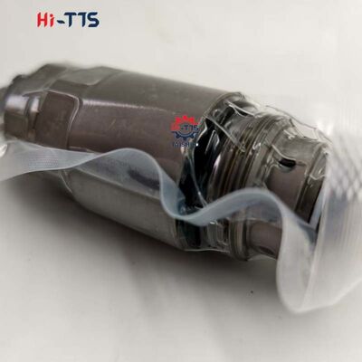 سعر جيد 31N8-17430 صمام تخفيف الحمل الزائد لمحرك الديزل للحفارات R215-7/R225-7، قطعة غيار أساسية للآلات الانترنت