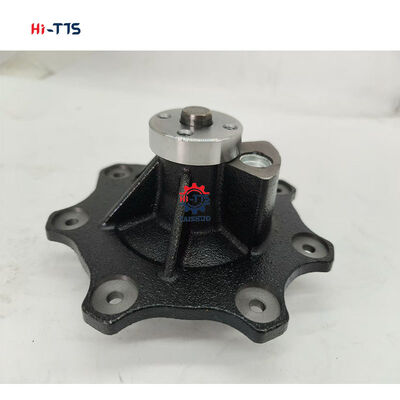 سعر جيد تستخدم 1830606C96 1817687C92 1817687C94 1817687C96 مضخة المياه WGDF7002 WGEF7003 لمحرك آلات البناء الانترنت