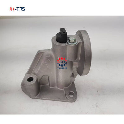 سعر جيد غوانغدونغ 3819767 4356679 تصفية المياه المقاومة للتآكل رأس لمحركات Cu-mmins M11 ISM11 QSM11 قطع غيار الآلات الانترنت