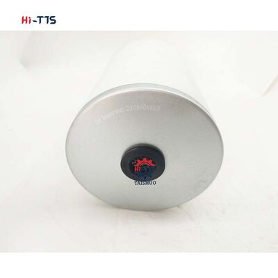 سعر جيد 、جزء احتياطي لفصل زيت Hi-TTS 2205406522 لآلات بناء الحفارات الانترنت