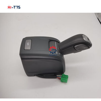 رافعة ناقل الحركة Hi-TTS 21073035 21456378 21937971 لشاحنة/حافلة FH12