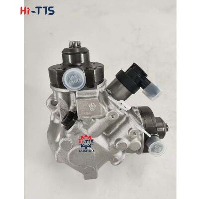 سعر جيد 0445010622 0445010649 مضخة حقن السكك الحديدية المشتركة لمحركات الديزل في قوانغدونغ تم اختبارها واعتمادها الانترنت