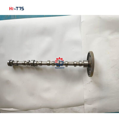 سعر جيد السوق اللاحقة للعمود اللاصق المطاطي لـ C7/C7.1/C9/C13/C15/C18/3304/3306/3406/3412/3516 المحركات - منشأ غوانغدونغ الانترنت