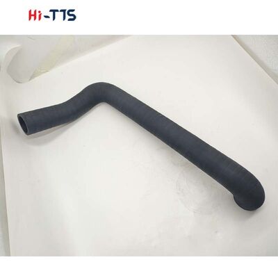 سعر جيد خرطوم مياه K1006780 K1006781 لـ DX220AF/DX225LCA حفارة آلات البناء قطع غيار قوانغدونغ الانترنت