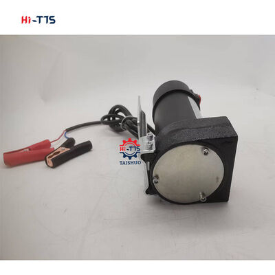 سعر جيد مضخة فلتر الوقود التجميعية 21N6-20311 لآلات البناء R110-7/R180LC-7/R210LC-7 الانترنت