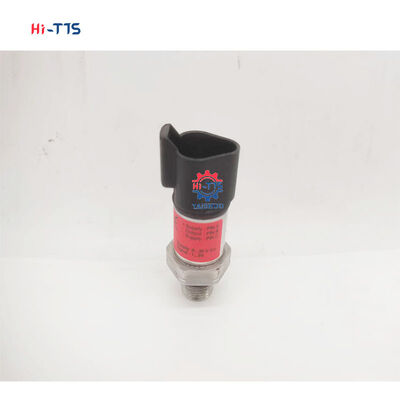 سعر جيد 31Q4-40820 31Q4-40800 31Q4-40830 أجزاء كهربائية جهاز استشعار الضغط لآلات البناء R210-9 R160-9 R140-9 الحفرة الانترنت