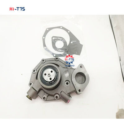 حشية مضخة المياه RE505981 لجون دير لمحركات الحفارات 4045/6068/6068T/6110/6110L/6100D - فحص فيديو منشأ قوانغدونغ