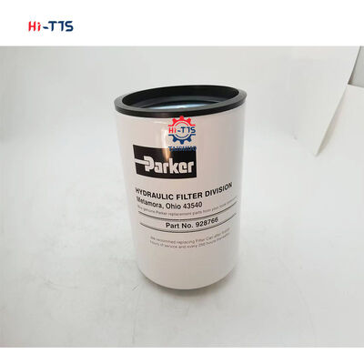 سعر جيد 928766 HF35523 1440832 144-0832 P167162 2237809 8T3821 3I1914 المرشح الهيدروليكي لأجزاء آلات البناء غوانغدونغ المنشأ الانترنت
