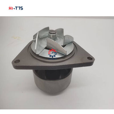 سعر جيد مضخة المياه 3973114 5291445 5346205 4376359 3286293 4309418 4089647 3804927 3940052 لمحرك الديزل 6D114/6CT الانترنت