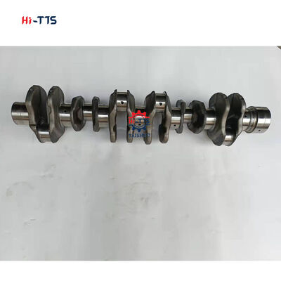 حفرة Hi-TTS العلامة التجارية محرك الديزل المحرك المتحرك الصلب المقلد J08E 13411-2241 13411-E0100 13411E0100 134112241SK250-8 SK200-8