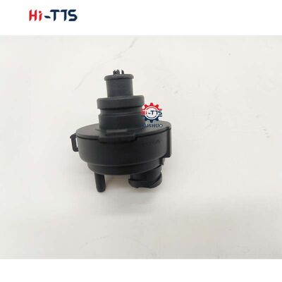 آلات البناء مفتاح الهواء 20409365 20560843 22996281 23307414 للشاحنات