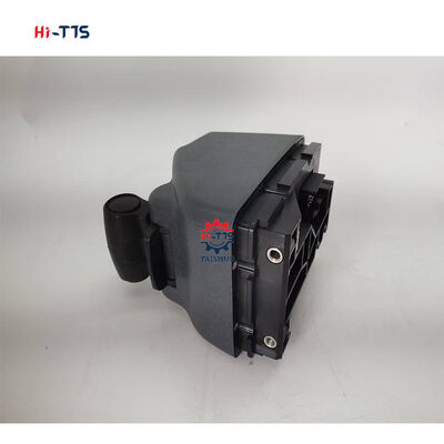 قطع غيار شاحنات مرسيدس بنز أكترا/أكسور/أتيجو (رقم القطعة 0002603398)