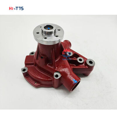 سعر جيد Hi-TTS Water Pump 65.06500-6139C 65.06500-6145D 65.06500-6125 for D1146 Engine Guangdong Made الانترنت