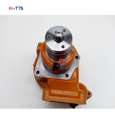 سعر جيد Hi-TTS Water Pump 6212-61-1203 6261-61-1102 for 6D140 Engine الانترنت