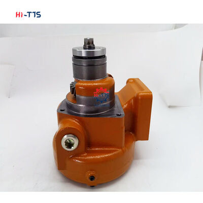 سعر جيد Hi-TTS Water Pump 6212-61-1204 6212-61-1205 6212-62-2100 6212-61-1303 for S6D140/6D140 Engine الانترنت