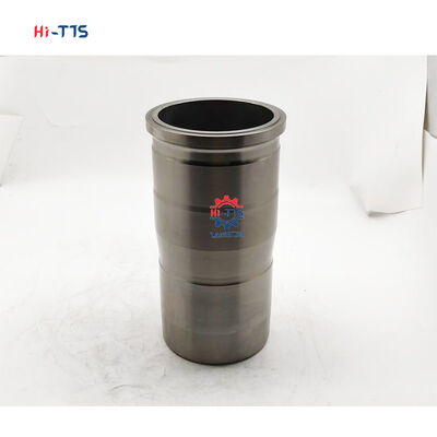 سعر جيد Hi-TTS Cylinder Liner 20480098/20498544/20515376/20820358 for D12D/EC460/EC480 Engine Repair Parts Made in Guangdong الانترنت