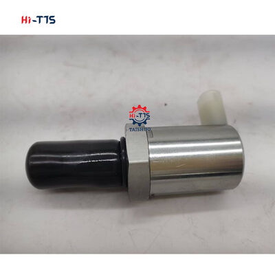 سعر جيد صمام منظم ضغط حاقن الوقود 1846057C1 لـ F250 F350 F450 F550 AP63417 1846057C1 CM5126 CM-5126 5C3Z9C968CA 5C3Z-9C968-C الانترنت