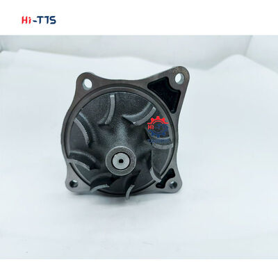 سعر جيد مضخة الماء 178-6633 للمحرك 3064 3066 C4.2 C6 C6.4 320C 320D أجزاء محركات الديزل الانترنت