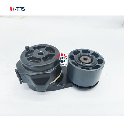 Machinery Engine Belt Tensioner 2178938 1900643 190-0643 217-8938 for  E325D E330D E336D 3406E C15 C18 Excavator