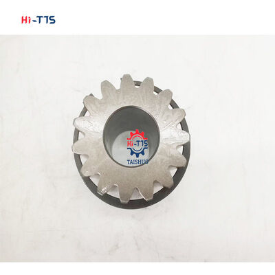 14566210 14566217 14566216 EC240B EC360 EC480 Swing Gear Box Planet Carrier Gear Excavator Parts Construction