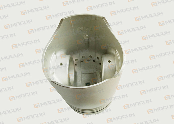 سعر جيد 30017-97100 30017-93101 6DB1 محرك المكبس لقطع غيار MISUBISHI الديزل الانترنت