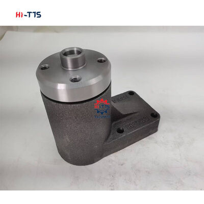 سعر جيد دعامة بكرة مروحة محرك الحفار 4BT 6BT QSB5.9 ISBE 6D102 913433 C3913433 3911204 3902351 C5260996 4994829 3913434 3908803 3910594 6732-61-3120 الانترنت