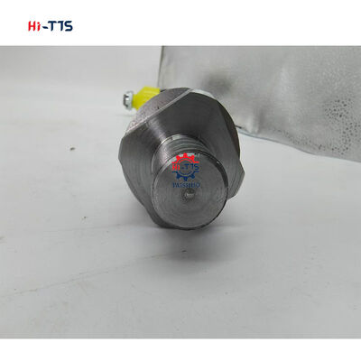 سعر جيد وصلة قضيب توجيه المحرك للحفار 126/02419 128/13949 وصلة قضيب توجيه لـ 3CX 4CX 3CXS-PC 4CN-4WSPC 4CX-PC 215-PC 14-PC 3CX-T الانترنت