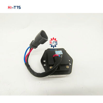 سعر جيد قطع غيار حفارات الآلات الإنشائية ANTKS-B210A0 AN51502-15130 AN51532-41240 AN51436-D0580 AN51700-A0380 لـ KO-MATSU الانترنت