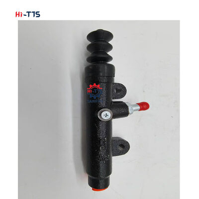 اسطوانة رئيسية قابض عالية الجودة للسيارات 41600-7D000 41600-7D001 KAC0751 لـ Kia HD120 HD160 HD170 HD450