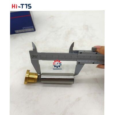 سعر جيد المضخة الهيدروليكية الجديدة Hi-TTS قطع الغيار حذاء البستون K3V140 K3V280 K3V63 K3V112 K3V180 أدوات إصلاح المضخة آلات البناء الانترنت