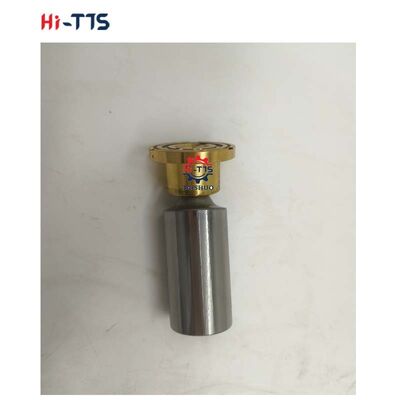حذاء البستون K3V63 K3V112 K3V180 K3V140 K3V280 مجموعات إصلاح المضخات المضخة آلات البناء المضخات الهيدروليكية قطع الغيار