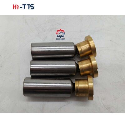 سعر جيد حذاء البستون 15875 H3V112 NV111/90 مجموعات إصلاح المضخات المضخة آلات البناء المضخات الهيدروليكية قطع الغيار الانترنت