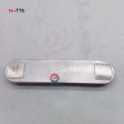 5P 15710-30010 15710-31030 تبريد زيت في المخزون ل 1KD 2KD قطع غيار محركات الديزل