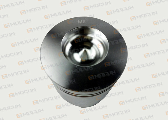 سعر جيد 4TNE84-3 محرك مكبس أجزاء YM129002-22090 4TNE84-3 / رافعة شوكية أجزاء المحرك الانترنت