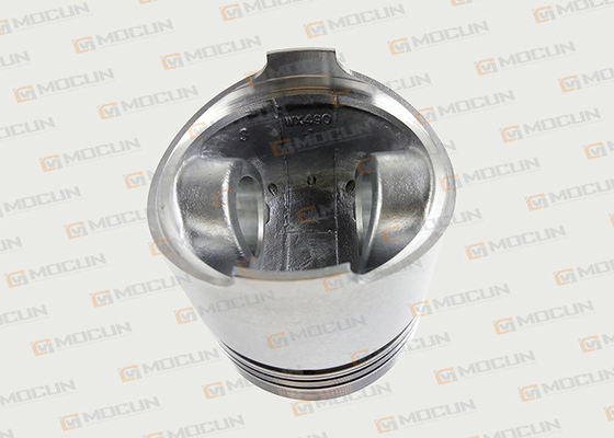 سعر جيد 4 سلندر محرك الديزل المكبس SD490 1004011-BWB ل FOTON DFAC جاك يونكاي كاما JBC JMC الانترنت