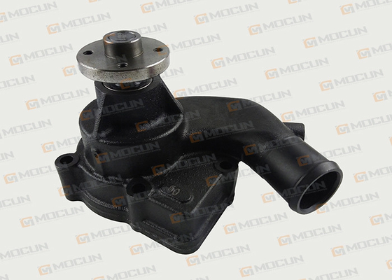 سعر جيد مضخة مياه ديزل من جاك JAC 2190576 لون أسود YZ4108Q YZ4105ZLQ الانترنت