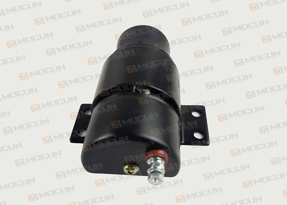 سعر جيد كوتا HD800 / 900 HD250 / 450 ME040145 حفارة الملف اللولبي صمام سدادة التبديل 053400-73500 24 فولت الانترنت