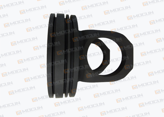 سعر جيد 6 اسطوانة محرك الكمون M11 محرك الديزل المكبس عدة 3103753 8409999990 الانترنت