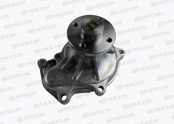 سعر جيد حجم قياسي محرك كوبوتا مضخة المياه V3300 V3300-E V3300-T V3300-DI الانترنت