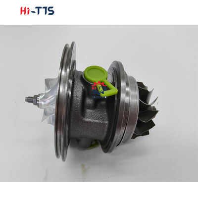 قطع غيار الآلات الهندسية قطع غيار الحفارات البناء الديزل TD05/28230-45500 لـ 4D31T 4D34T 4D56T