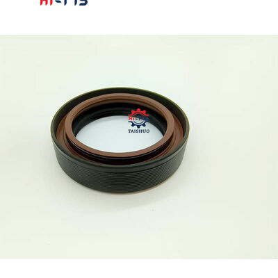 قطع غيار آلات الهندسة OIL SEAL ZD 70*95*20/22 لجهاز تحميل عجلات ZL938 ZL940 ZL938 ZL940 ZL946