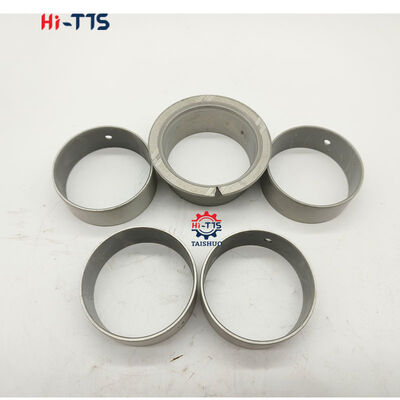 أجزاء الآلات الهندسية محامل الشعب ، محامل CAM D2848 65.04410-0018 لـ DV15 / DV15T / DV15TIS