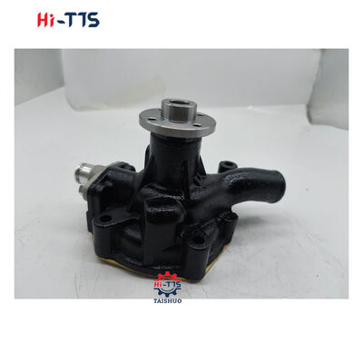 أجزاء الآلات الهندسية مضخة المياه MD7500DT 15451-73430 للحفر M7500 / M7500ACL / M7500DT