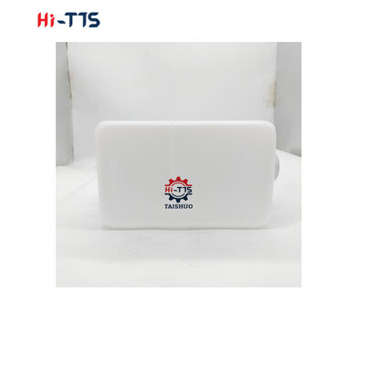 قطع غيار آلات الهندسة المبرد R210-7 المياه للحفر R210-7 R210LC-7