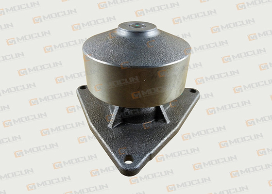 سعر جيد مضخة مياه 6CT 3802973 لقطع غيار محركات الديزل Cummins Excavator الانترنت