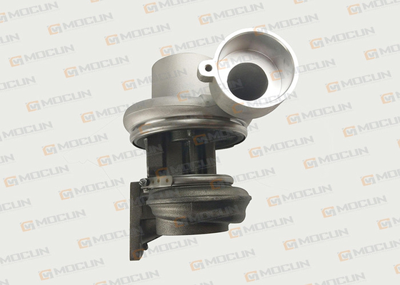 سعر جيد عالية الأداء كاتر توربيني توربو D7G البلدوزر 3306 7N2515 OEM الانترنت