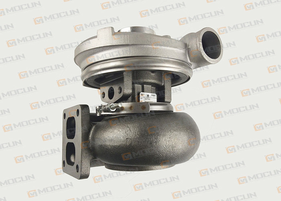 سعر جيد 7N7748 محركات الديزل مجموعة التوربو 0R5807 184119 الانترنت