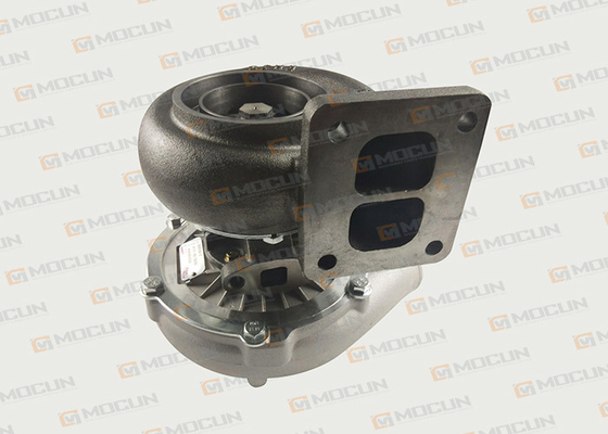 سعر جيد كوماتسو D65 S6D125 D85 6151-82-8500 ديزل محرك توربيني مع غاريت العلامة التجارية الانترنت