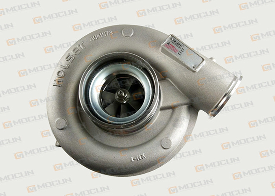 سعر جيد 4041873 Holset Turbo Cummins Industrial Engine M11 HX55 Turbocharger 3593606 الانترنت