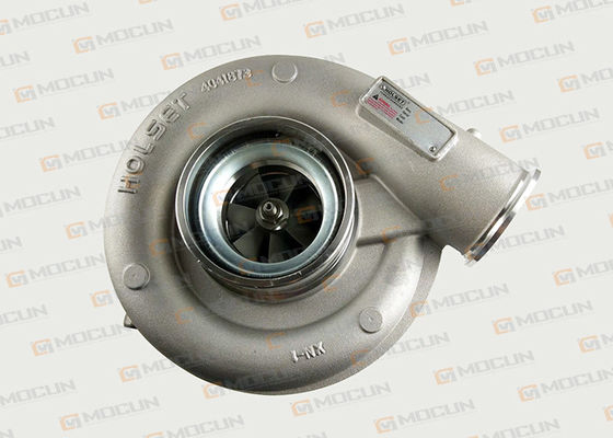 سعر جيد 4041873 Holset Turbo  Industrial Engine M11 HX55 Turbocharger 3593606 الانترنت